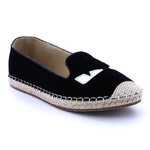 $15 🔵 Espadrilles 🔵 many colors